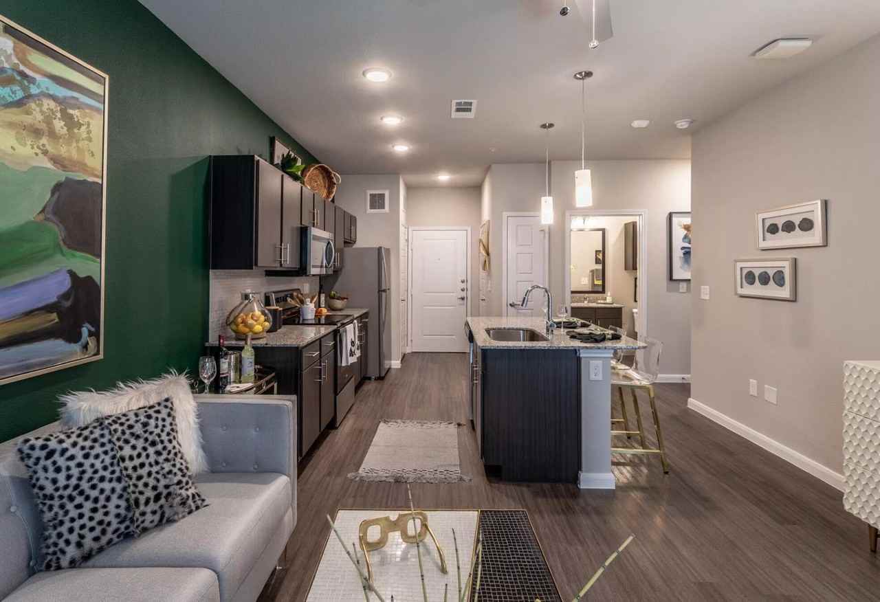 Timberhill Commons - Photo 3 of 50