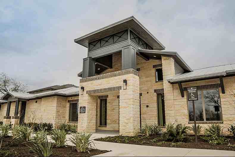 Timberhill Commons - Photo 4 of 50