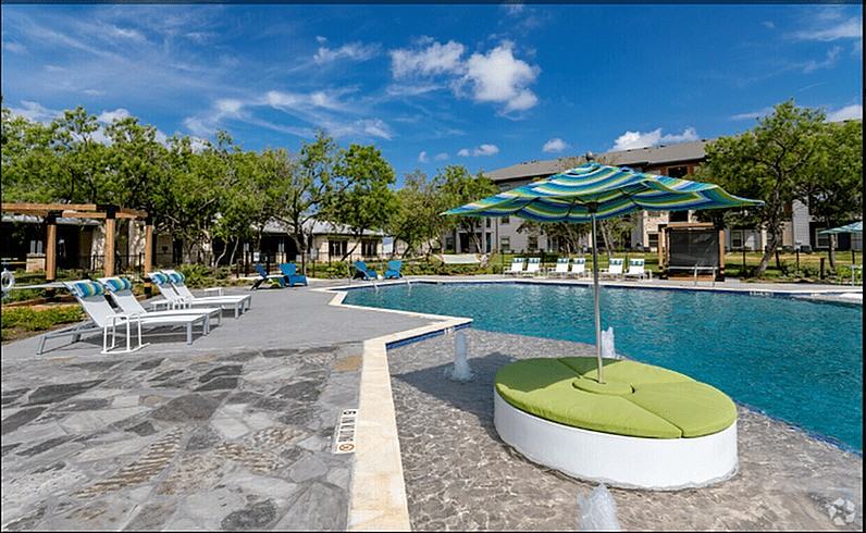 Timberhill Commons - Photo 6 of 50