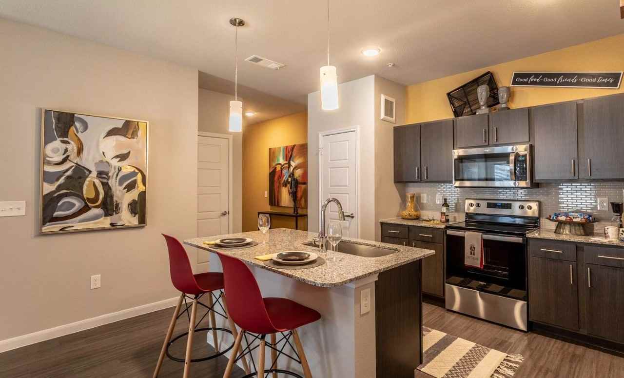 Timberhill Commons - Photo 7 of 50