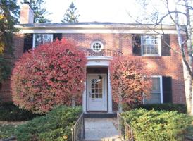 featured image of 1406 Drake St