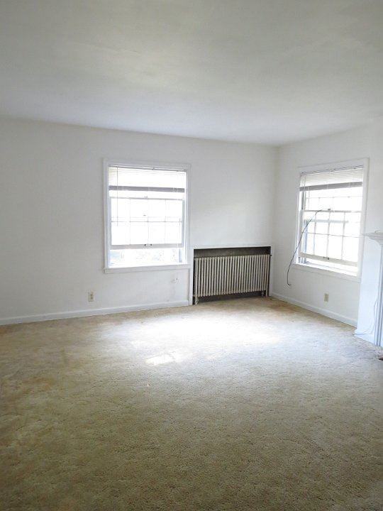 1406 Drake St - Photo 3 of 6