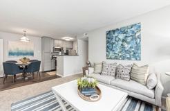 Oak Creek at Polaris - Photo 1 of 1