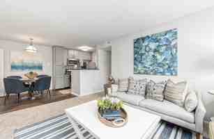 featured image of 9005 Oak Village Blvd