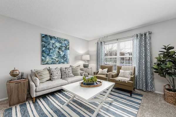 Oak Creek at Polaris - Photo 2 of 46