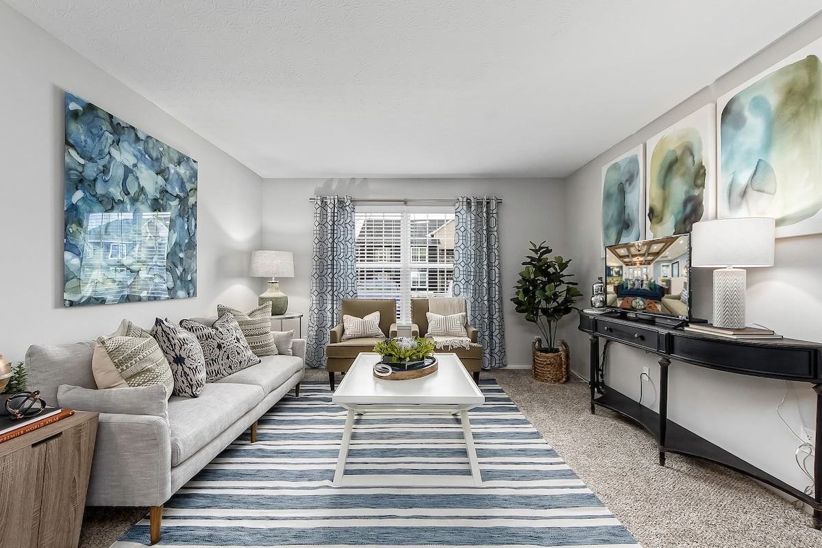 Oak Creek at Polaris - Photo 3 of 46