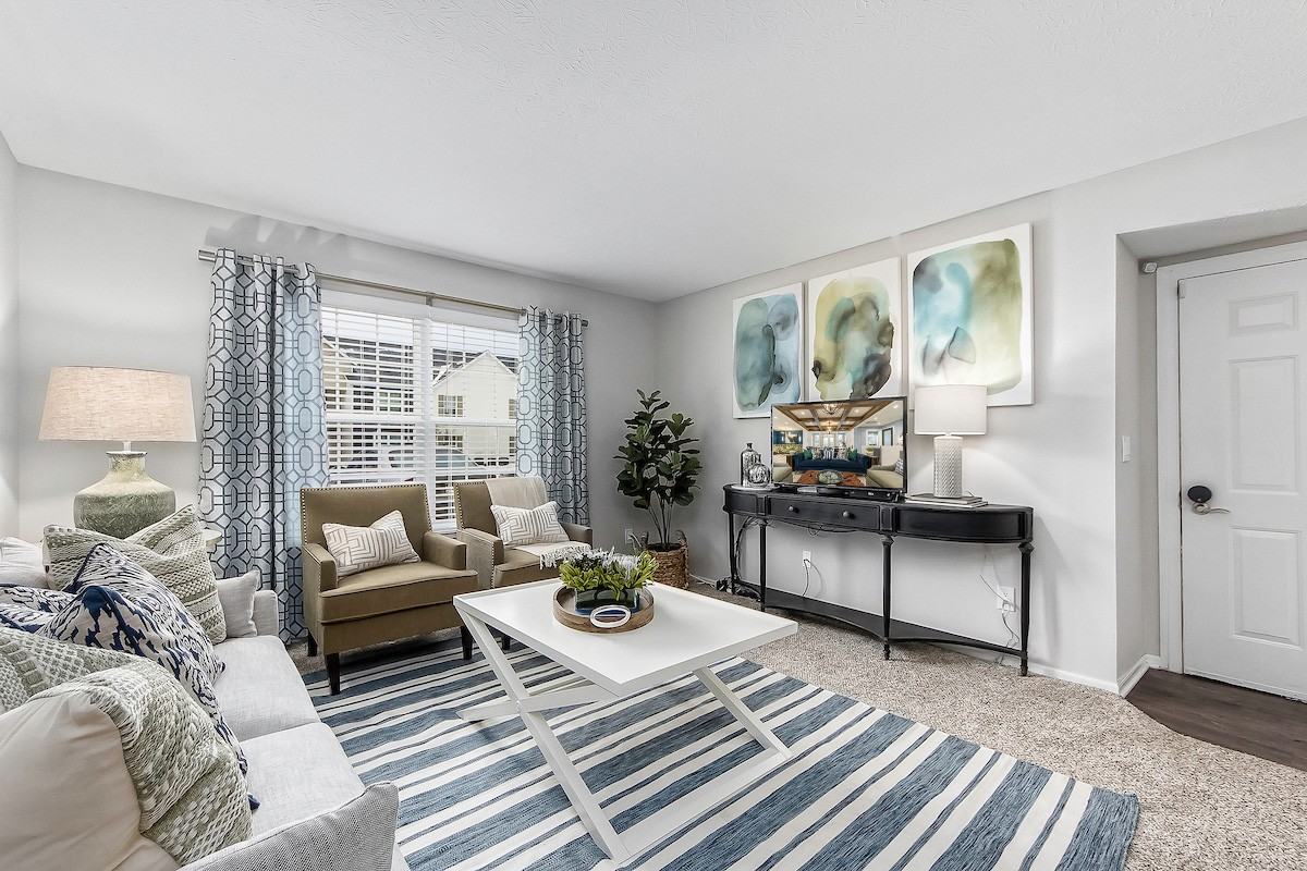 Oak Creek at Polaris - Photo 4 of 46