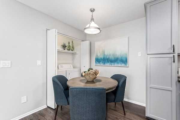 Oak Creek at Polaris - Photo 5 of 46