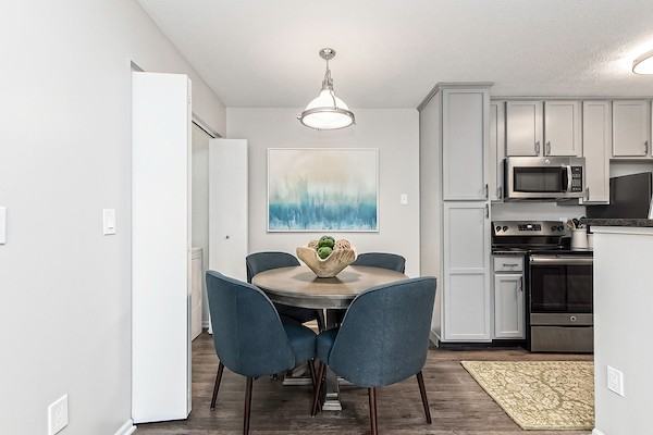 Oak Creek at Polaris - Photo 6 of 46