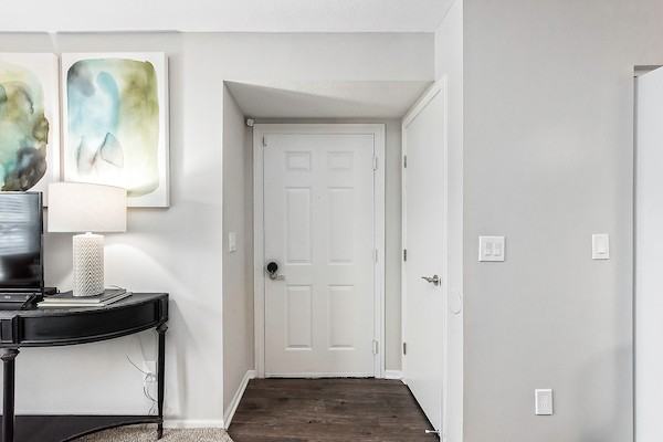 Oak Creek at Polaris - Photo 7 of 46