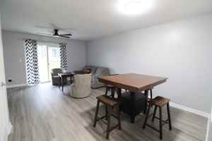 featured image of 1346 Hunters Rd Apt B