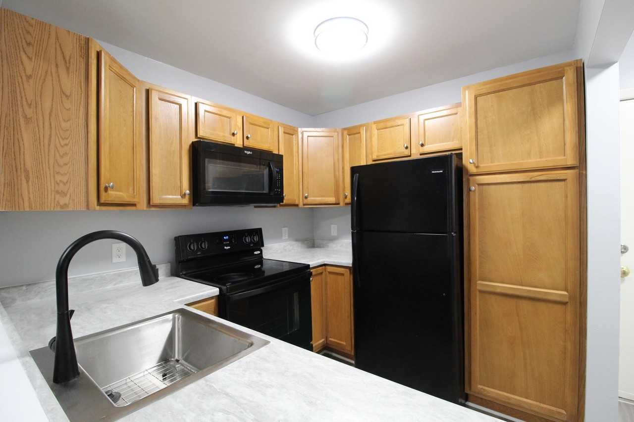 Hunters Ridge Condominiums  1346B OM - Photo 2 of 47