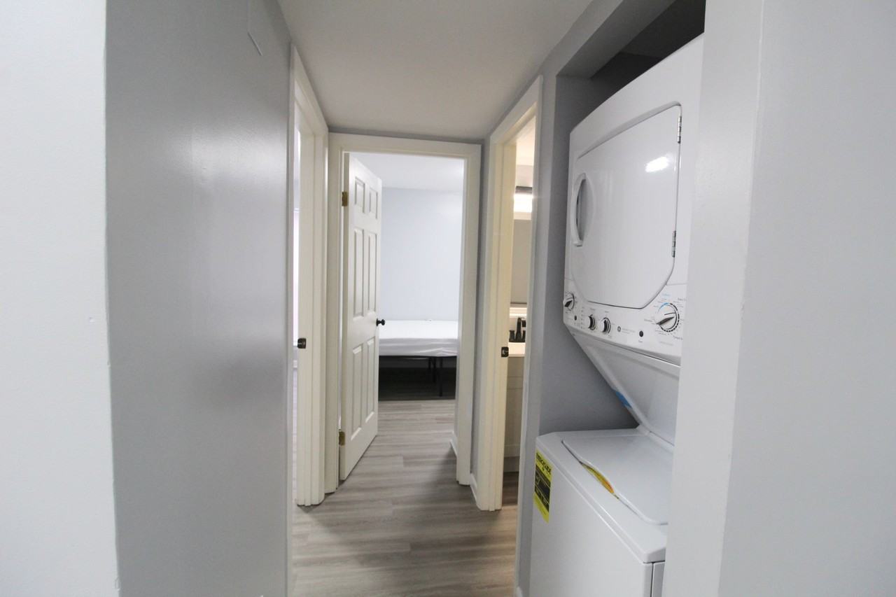 Hunters Ridge Condominiums  1346B OM - Photo 4 of 47