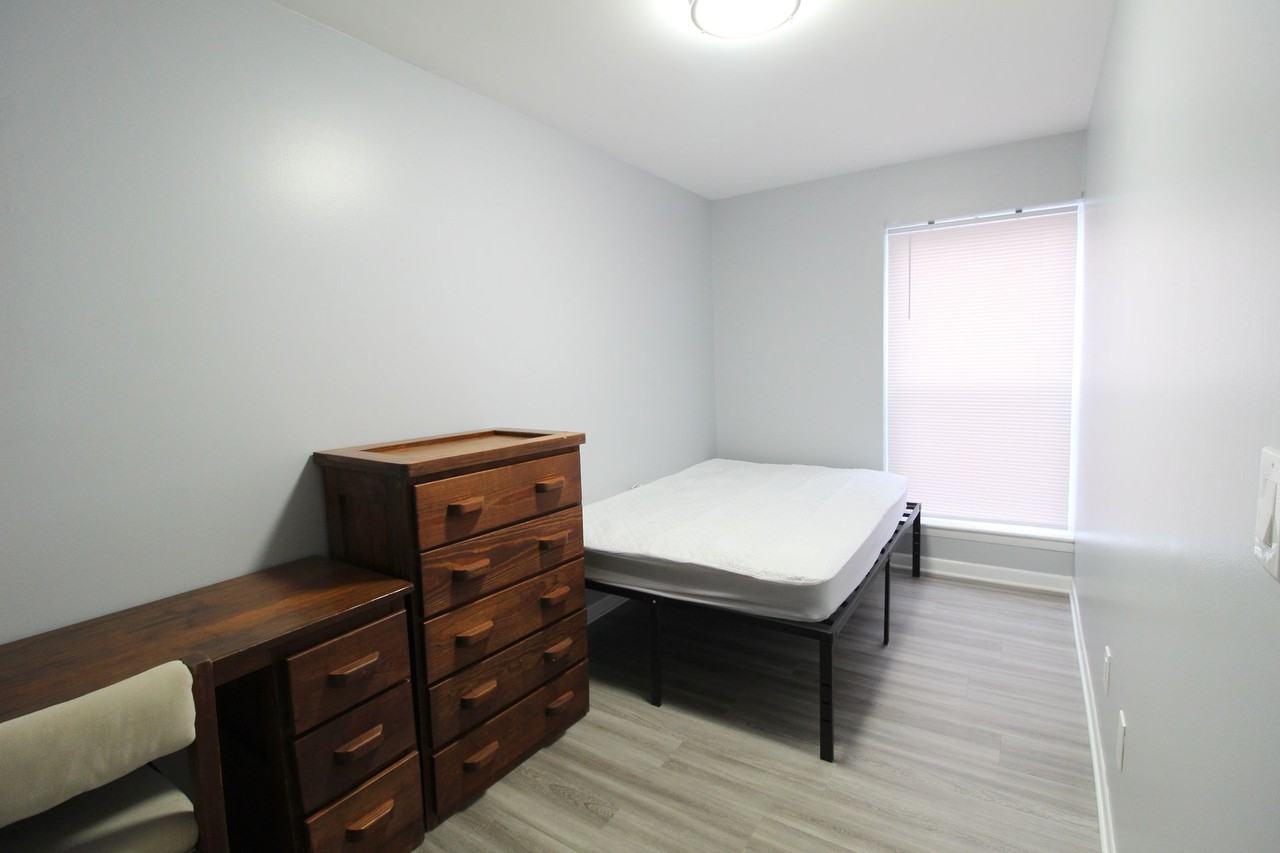 Hunters Ridge Condominiums  1346B OM - Photo 5 of 47