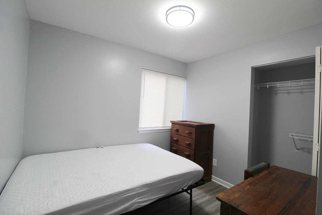 Hunters Ridge Condominiums  1346B OM - Photo 6 of 47