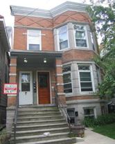 123 E Johnson St - Photo 1 of 1