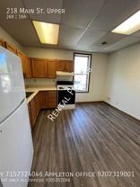 218 E Main St Uppr - Photo 1 of 1