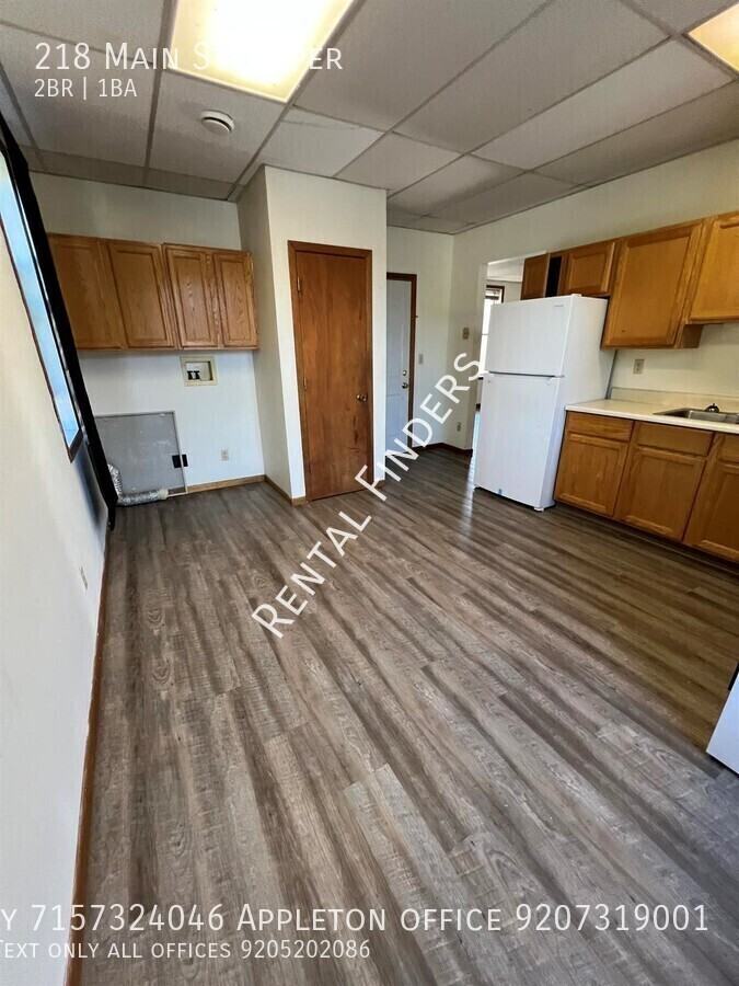 218 East Main Street - Photo 2 of 13