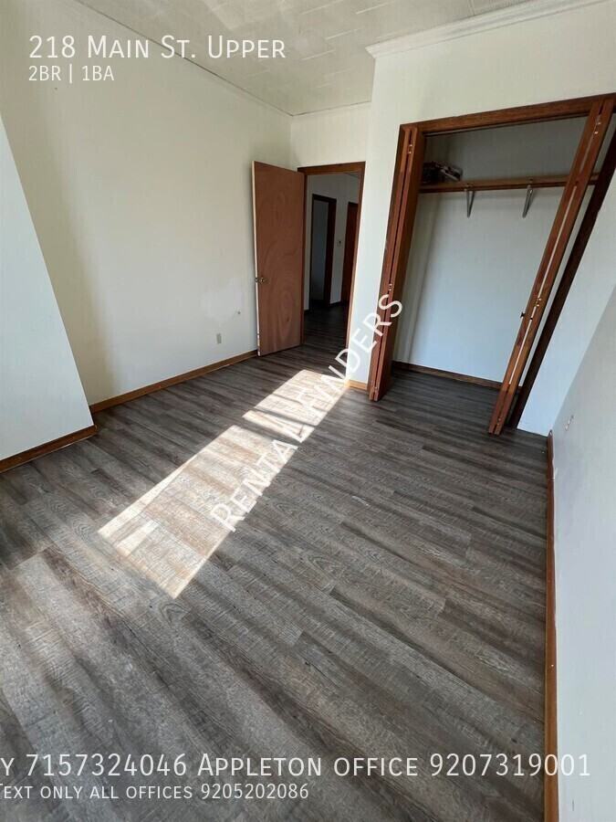 218 East Main Street - Photo 3 of 13