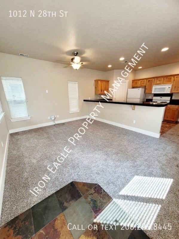 1012 N 28th St - Photo 2 of 8