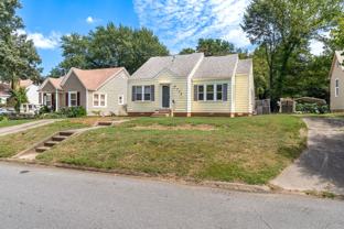 714 N 39th St #NA - Photo 1 of 1