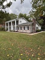 featured image of 113 Sanwood Rd #NA