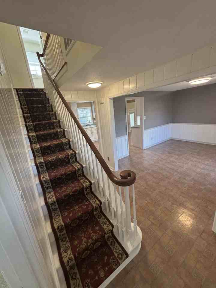 113 Sanwood Rd #NA - Photo 2 of 15