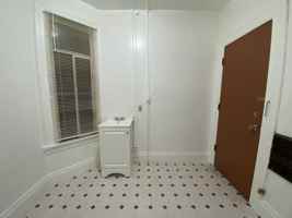 featured image of 301 Columbus Ave #205