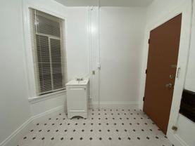 301 Columbus Ave #205 - Photo 1 of 1
