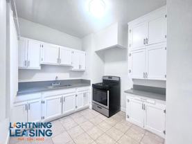 2742 San Marino Street #309D - Photo 1 of 1