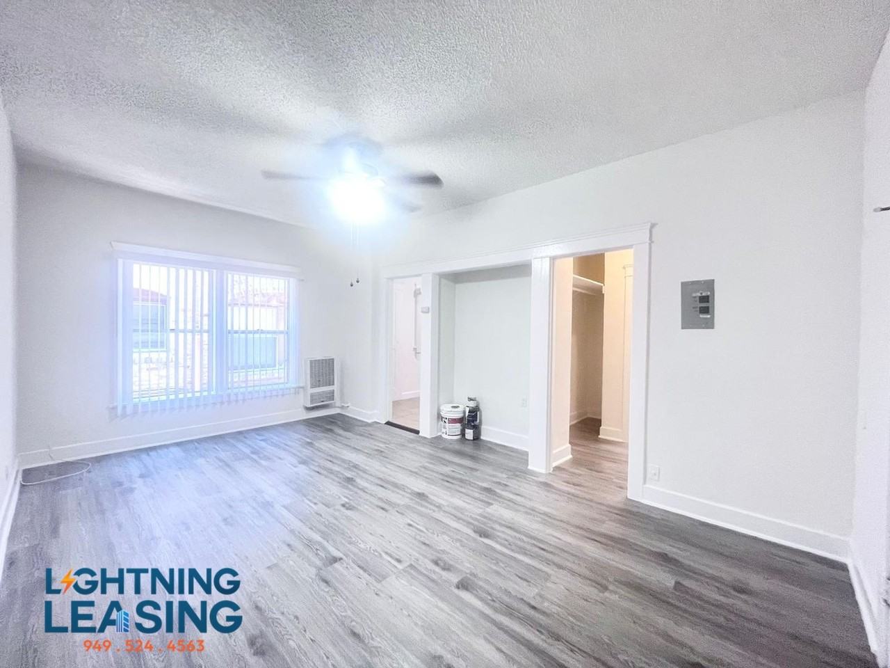 2744 San Marino St #309D - Photo 2 of 6