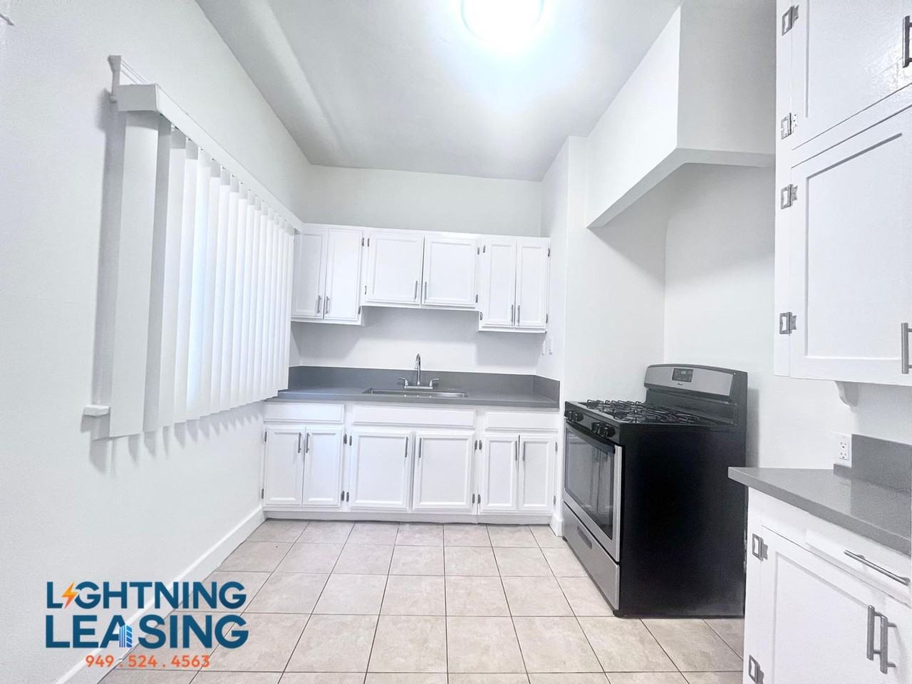 2744 San Marino St #309D - Photo 5 of 6