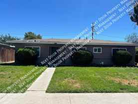 44946 3rd St E - Photo 1 of 1