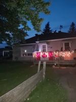 featured image of 4023 Carling Avenue