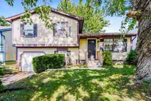 featured image of 6980 Candlish Dr