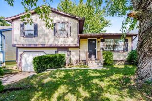 6980 Candlish Dr - Photo 1 of 1