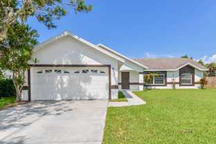 6806 67th Street Cir E - Photo 1 of 1