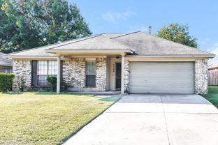 3309 Galemeadow Dr - Photo 1 of 1