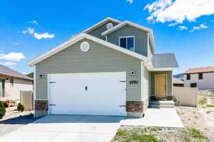 3770 N Downwater St - Photo 1 of 1