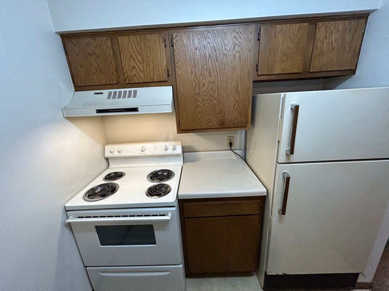 Key City Group, LLC (BT) - Photo 2 of 27