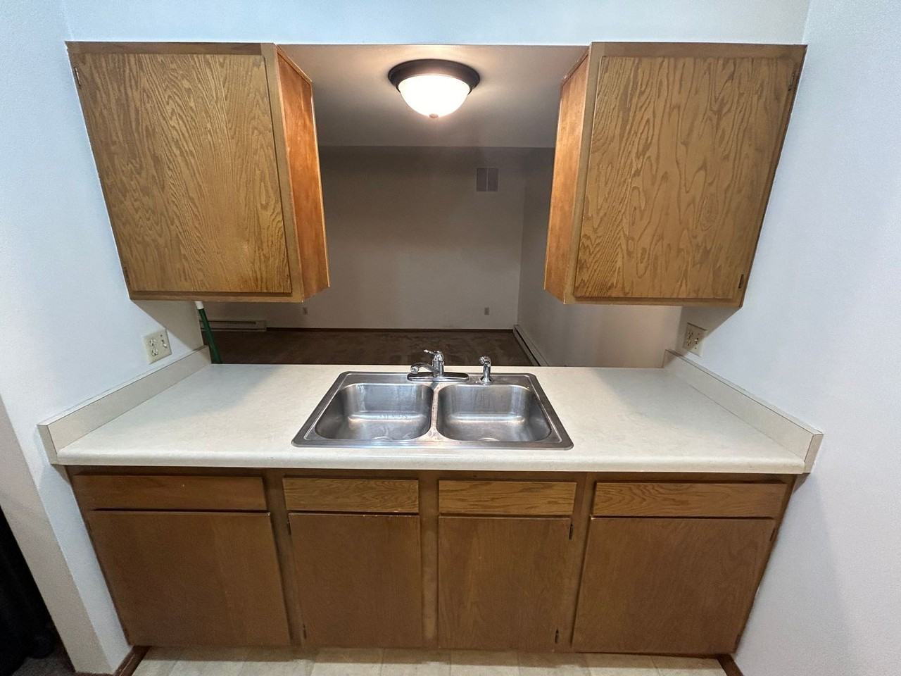 Key City Group, LLC (BT) - Photo 3 of 27