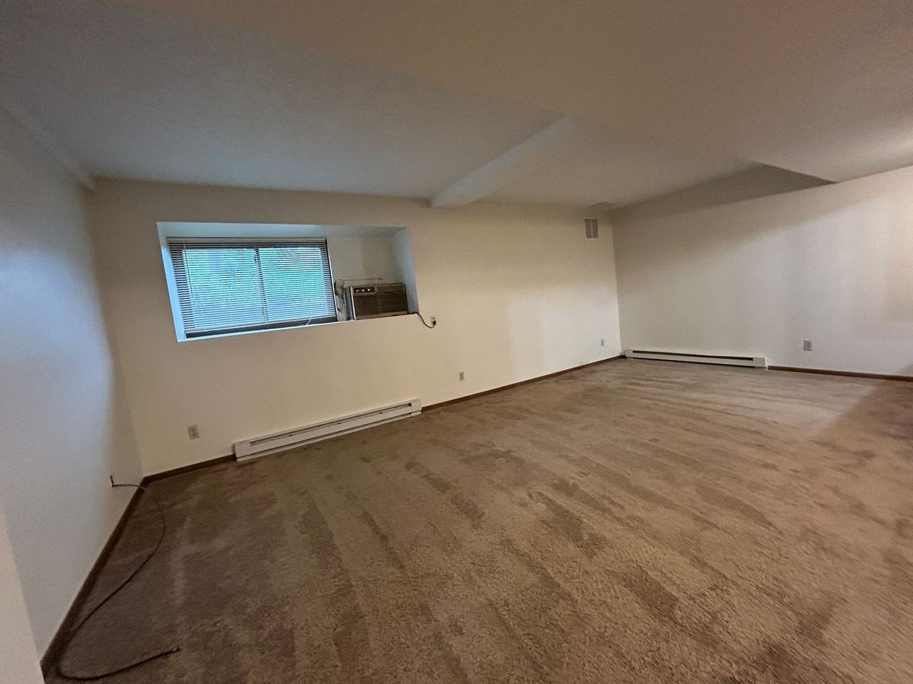 Key City Group, LLC (BT) - Photo 4 of 27