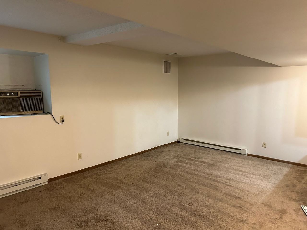 Key City Group, LLC (BT) - Photo 5 of 27