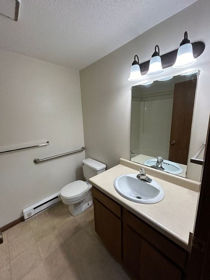 Key City Group, LLC (BT) - Photo 6 of 27