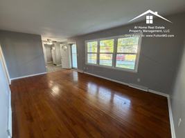 featured image of 301 Bryant St