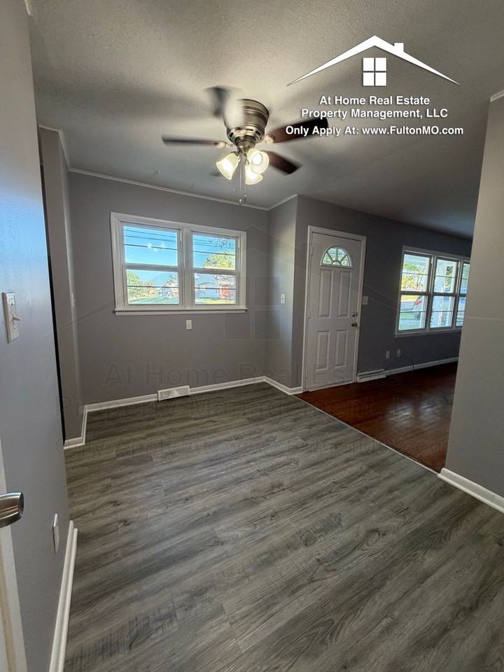 301 Bryant St - Photo 6 of 26