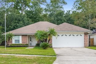1563 Bay Harbor Dr - Photo 1 of 1