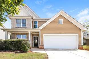 430 Darbys Run Ct - Photo 1 of 1