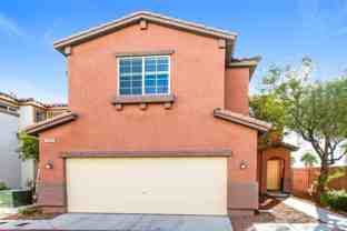 7204 Amber Cascade Ct - Photo 1 of 1