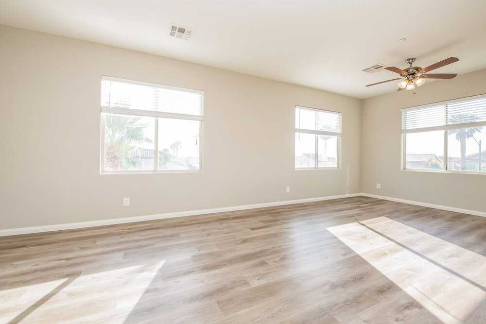 7204 Amber Cascade Ct - Photo 4 of 17